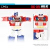 DNA Design DK-59 SS86 Optimus Prime Upgrade Kit