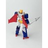 Fans Hobby MB-32 Armour Eagle