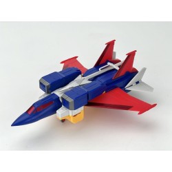 Fans Hobby MB-32 Armour Eagle