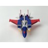 Fans Hobby MB-32 Armour Eagle