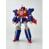 Fans Hobby MB-32 Armour Eagle