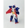 Fans Hobby MB-32 Armour Eagle