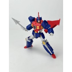 Fans Hobby MB-32 Armour Eagle