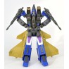 Master Piece Ultra MPU-03 Not Dirge