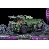 Dream Star Toys DST02-003 Load Warrior