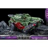 Dream Star Toys DST02-003 Load Warrior
