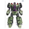 Dream Star Toys DST02-003 Load Warrior
