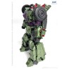 Dream Star Toys DST02-003 Load Warrior