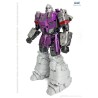 Dream Star Toys DST02-003 Load Warrior