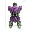 Dream Star Toys DST02-003 Load Warrior