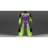 X-Transbots MX-41T Ground Bite Youth Version