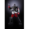 X-Transbots MX-47S Ron Shattered Glass Version