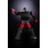 X-Transbots MX-47S Ron Shattered Glass Version