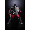 X-Transbots MX-47S Ron Shattered Glass Version