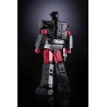 X-Transbots MX-47S Ron Shattered Glass Version