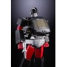 X-Transbots MX-47S Ron Shattered Glass Version