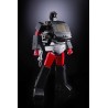 X-Transbots MX-47S Ron Shattered Glass Version