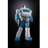 X-Transbots MX-48S Ratliff Shattered Glass Version