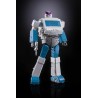 X-Transbots MX-48S Ratliff Shattered Glass Version