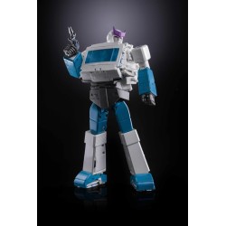 X-Transbots MX-48S Ratliff Shattered Glass Version