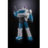 X-Transbots MX-48S Ratliff Shattered Glass Version