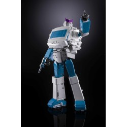 X-Transbots MX-48S Ratliff Shattered Glass Version