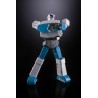 X-Transbots MX-48S Ratliff Shattered Glass Version