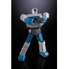 X-Transbots MX-48S Ratliff Shattered Glass Version