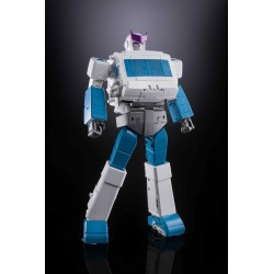 X-Transbots MX-48S Ratliff Shattered Glass Version