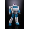 X-Transbots MX-48S Ratliff Shattered Glass Version