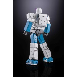 X-Transbots MX-48S Ratliff Shattered Glass Version