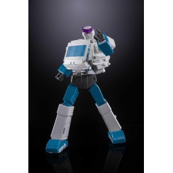 X-Transbots MX-48S Ratliff Shattered Glass Version