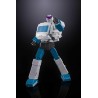 X-Transbots MX-48S Ratliff Shattered Glass Version
