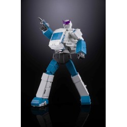 X-Transbots MX-48S Ratliff Shattered Glass Version