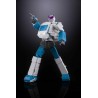 X-Transbots MX-48S Ratliff Shattered Glass Version