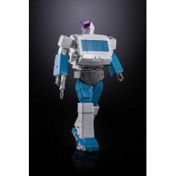 X-Transbots MX-48S Ratliff Shattered Glass Version