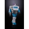 X-Transbots MX-48S Ratliff Shattered Glass Version