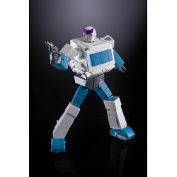 X-Transbots MX-48S Ratliff Shattered Glass Version