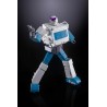 X-Transbots MX-48S Ratliff Shattered Glass Version