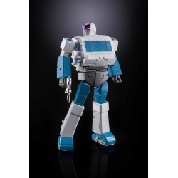 X-Transbots MX-48S Ratliff Shattered Glass Version