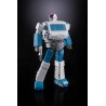 X-Transbots MX-48S Ratliff Shattered Glass Version