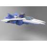 X-Transbots MX-68J Conechrome and Firehole JP Version