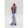 Deformation Space DS-01 DS01 Crimson Wings - Reissue