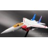 Deformation Space DS-01 DS01 Crimson Wings - Reissue