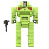 Transformers Studio Series 86 Movie Deluxe Bonecrusher