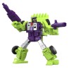 Transformers Studio Series 86 Movie Voyager Scrapper