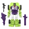 Transformers Studio Series 86 Movie Voyager Scrapper