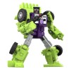 Transformers Studio Series 86 Movie Voyager Scrapper