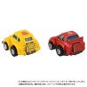 Transformers Missing Link C-09 Cybertron Heroes