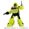 Transformers T-Spark Masterpiece Gattai MPG-18 Road Hauler